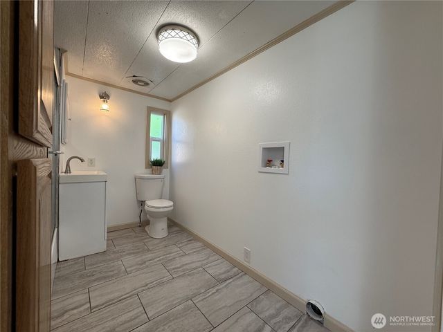 2021 Mahan Avenue #E3, Richland, WA 99354