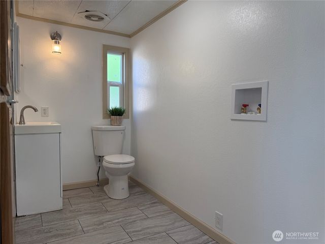 2021 Mahan Avenue #E3, Richland, WA 99354