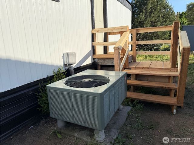 2021 Mahan Avenue #E3, Richland, WA 99354