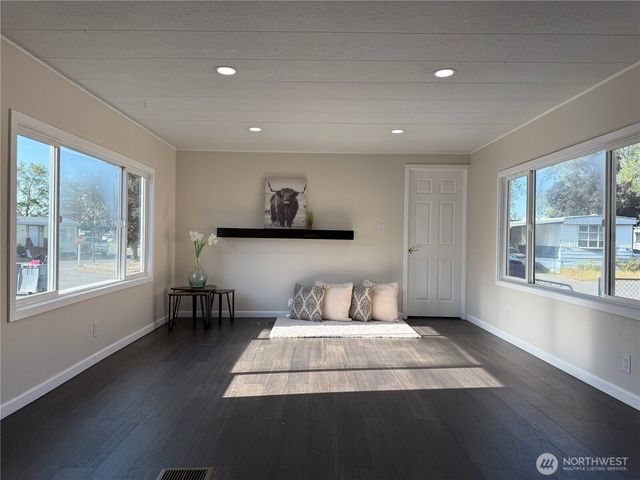 2021 Mahan Avenue #E3, Richland, WA 99354