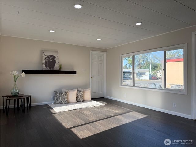 2021 Mahan Avenue #E3, Richland, WA 99354
