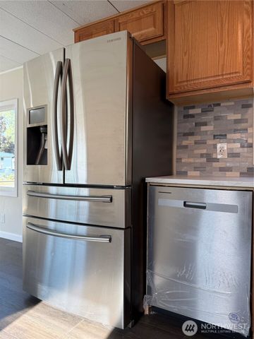 2021 Mahan Avenue #E3, Richland, WA 99354