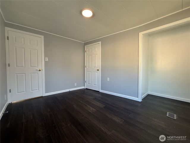 2021 Mahan Avenue #E3, Richland, WA 99354