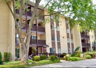 650 Murray Lane 416, Des Plaines, IL 60016