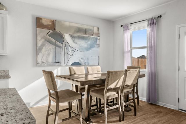 304 Tolo DR, Elgin, TX 78621