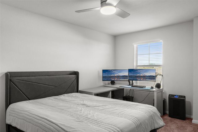 304 Tolo DR, Elgin, TX 78621