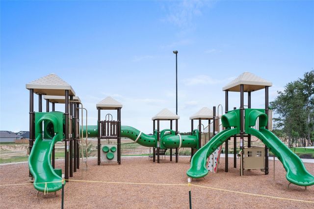 304 Tolo DR, Elgin, TX 78621