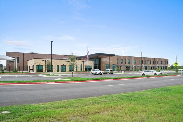 304 Tolo DR, Elgin, TX 78621