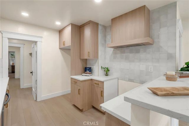 4027 E 11th, Long Beach, CA 90804