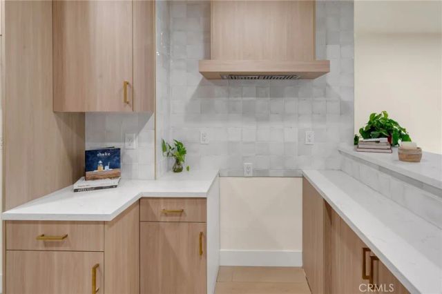 4027 E 11th, Long Beach, CA 90804