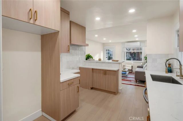 4027 E 11th, Long Beach, CA 90804