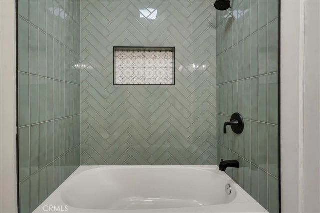 4027 E 11th, Long Beach, CA 90804