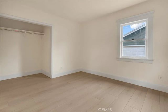 4027 E 11th, Long Beach, CA 90804