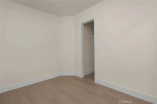 4027 E 11th, Long Beach, CA 90804