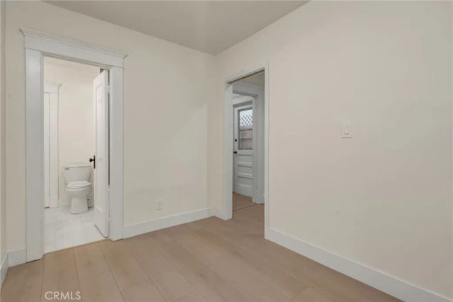 4027 E 11th, Long Beach, CA 90804