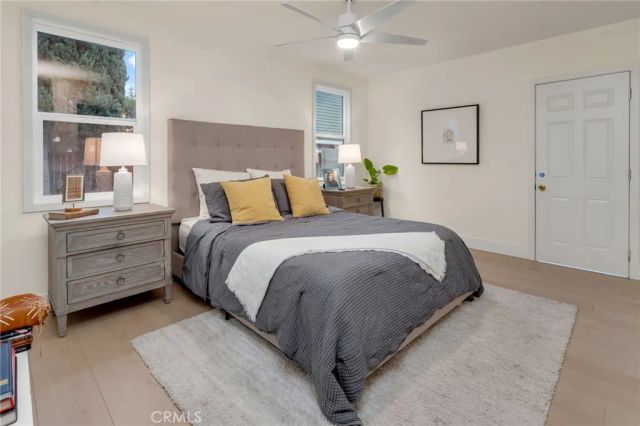 4027 E 11th, Long Beach, CA 90804