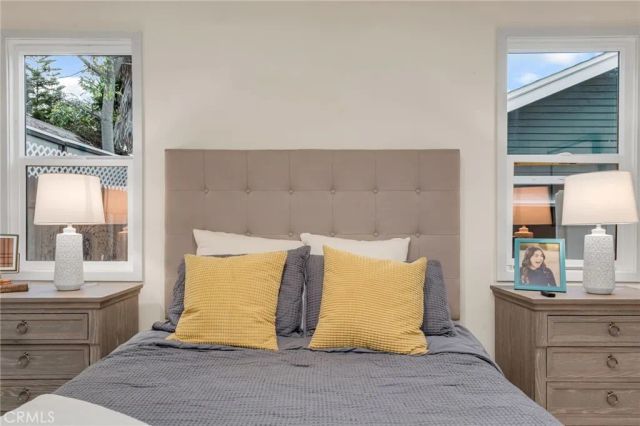 4027 E 11th, Long Beach, CA 90804