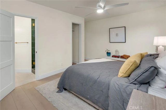 4027 E 11th, Long Beach, CA 90804