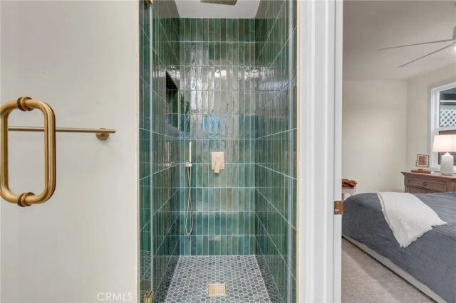 4027 E 11th, Long Beach, CA 90804