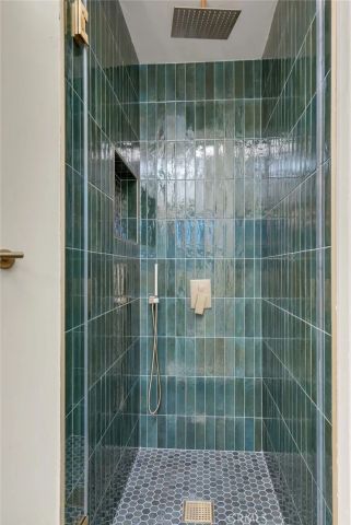 4027 E 11th, Long Beach, CA 90804