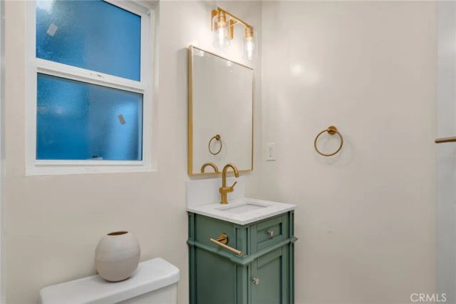 4027 E 11th, Long Beach, CA 90804