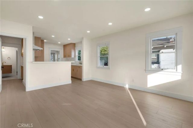 4027 E 11th, Long Beach, CA 90804