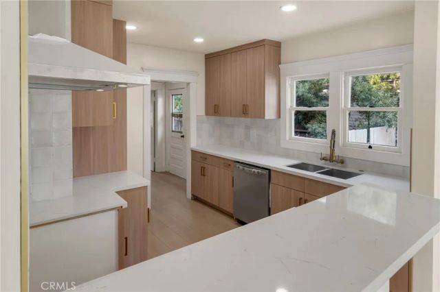 4027 E 11th, Long Beach, CA 90804