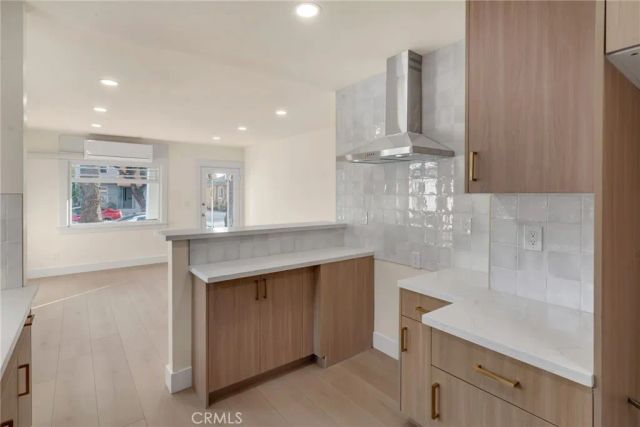 4027 E 11th, Long Beach, CA 90804