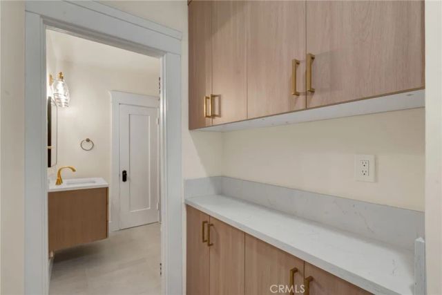 4027 E 11th, Long Beach, CA 90804