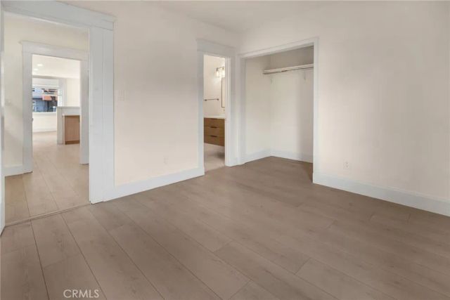 4027 E 11th, Long Beach, CA 90804