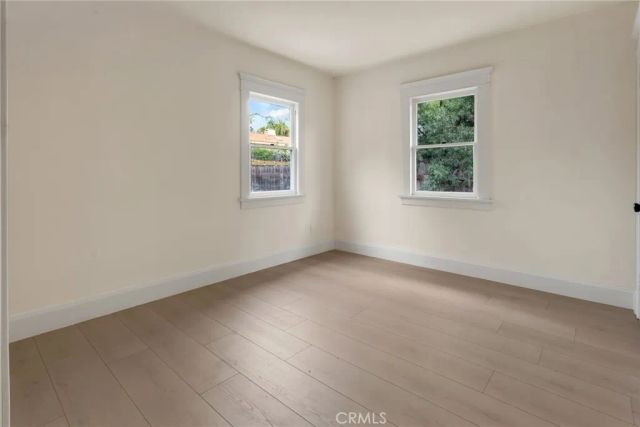 4027 E 11th, Long Beach, CA 90804