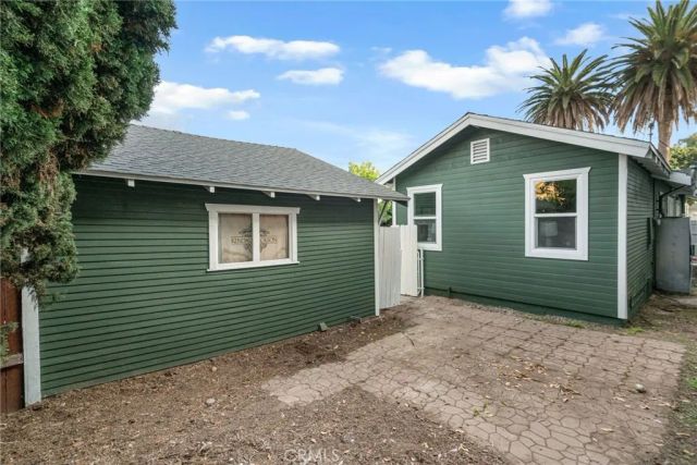 4027 E 11th, Long Beach, CA 90804