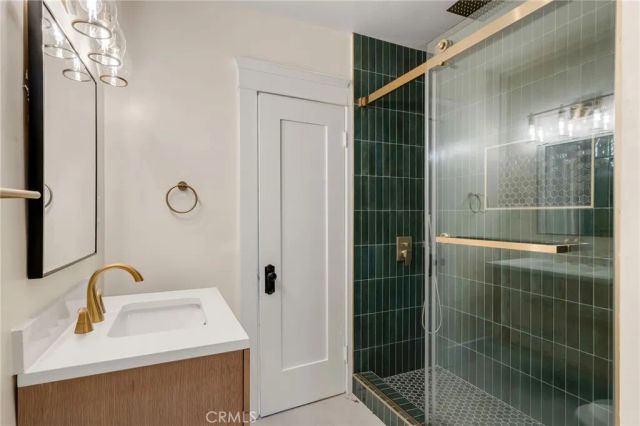 4027 E 11th, Long Beach, CA 90804