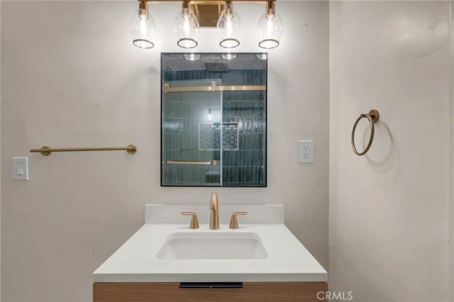 4027 E 11th, Long Beach, CA 90804