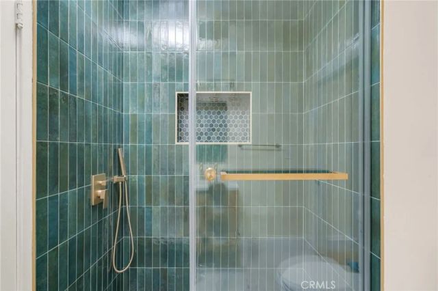 4027 E 11th, Long Beach, CA 90804