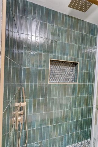 4027 E 11th, Long Beach, CA 90804