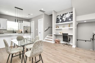316 Thornton Road E, Houston, TX 77018