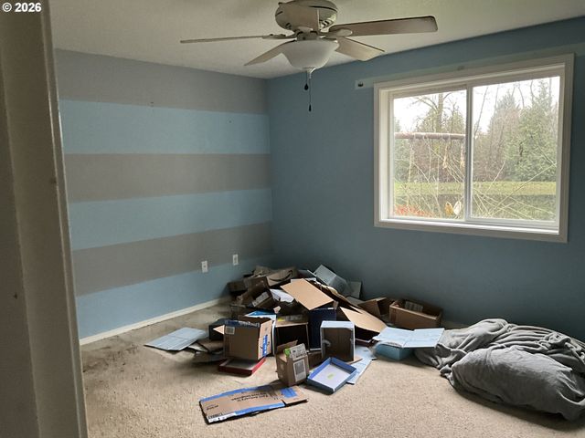 3007 Nw 9TH St, Battle Ground, WA 98604