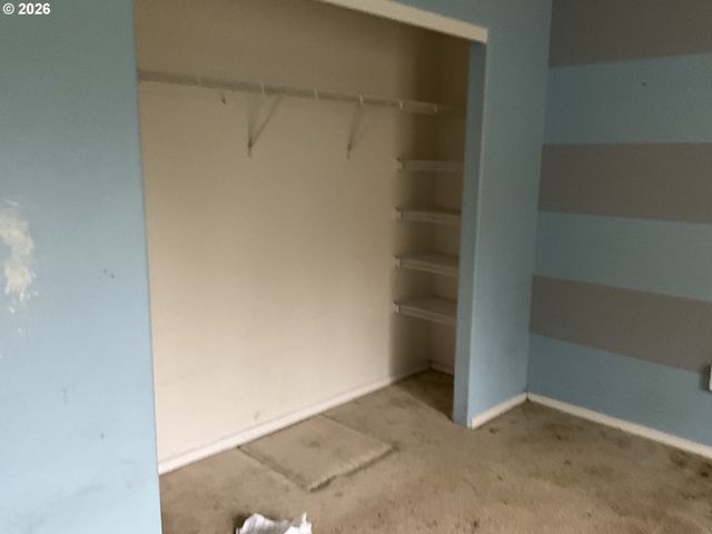 3007 Nw 9TH St, Battle Ground, WA 98604