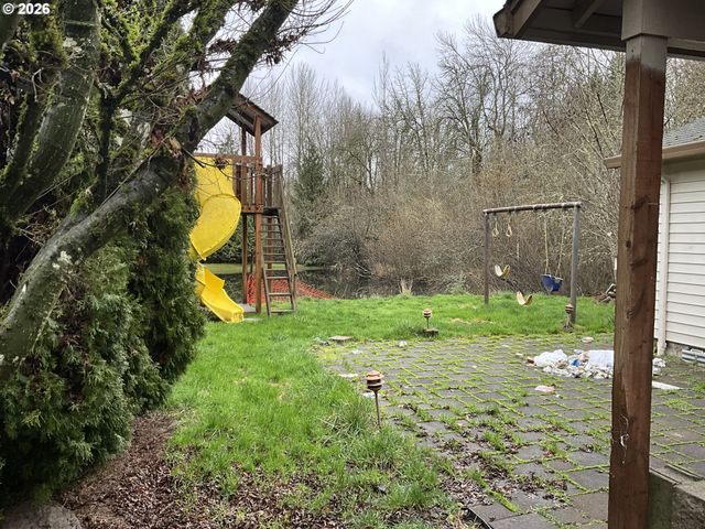 3007 Nw 9TH St, Battle Ground, WA 98604