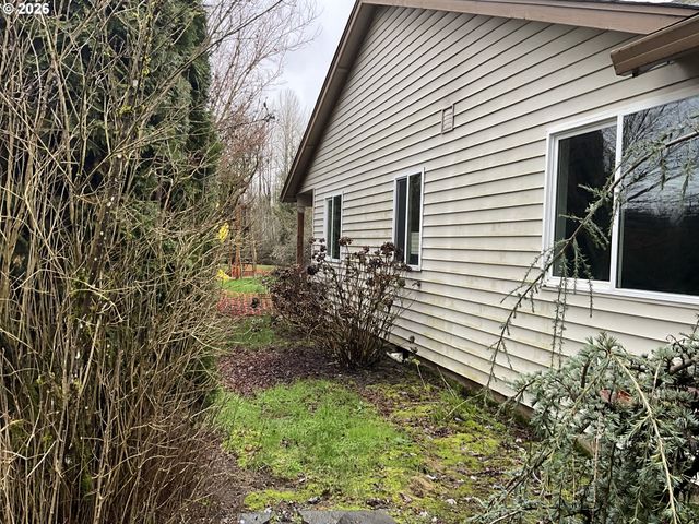 3007 Nw 9TH St, Battle Ground, WA 98604