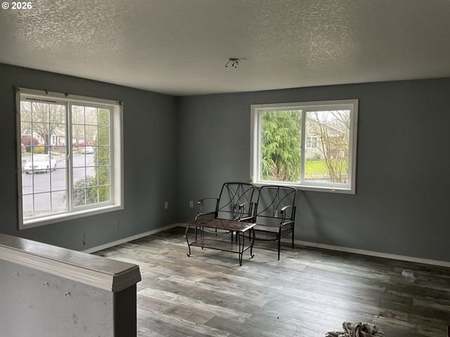 3007 Nw 9TH St, Battle Ground, WA 98604