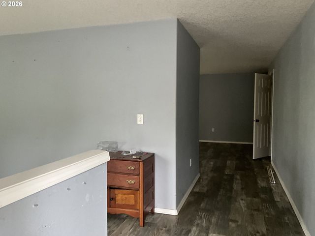 3007 Nw 9TH St, Battle Ground, WA 98604