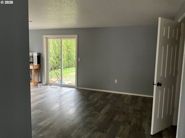 3007 Nw 9TH St, Battle Ground, WA 98604