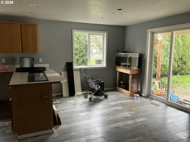 3007 Nw 9TH St, Battle Ground, WA 98604