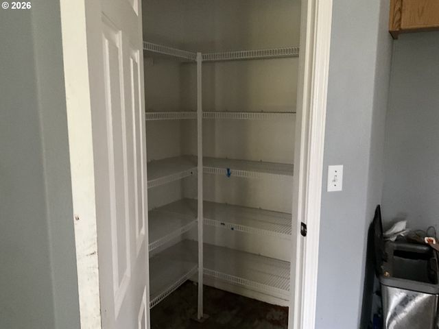 3007 Nw 9TH St, Battle Ground, WA 98604