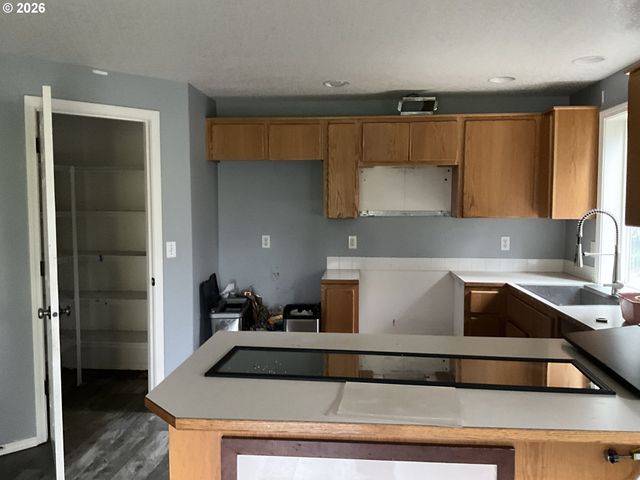 3007 Nw 9TH St, Battle Ground, WA 98604