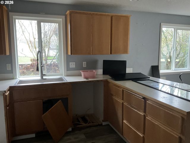 3007 Nw 9TH St, Battle Ground, WA 98604