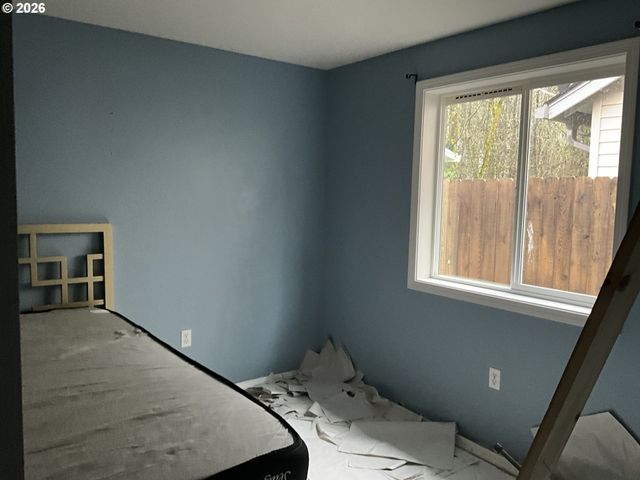 3007 Nw 9TH St, Battle Ground, WA 98604