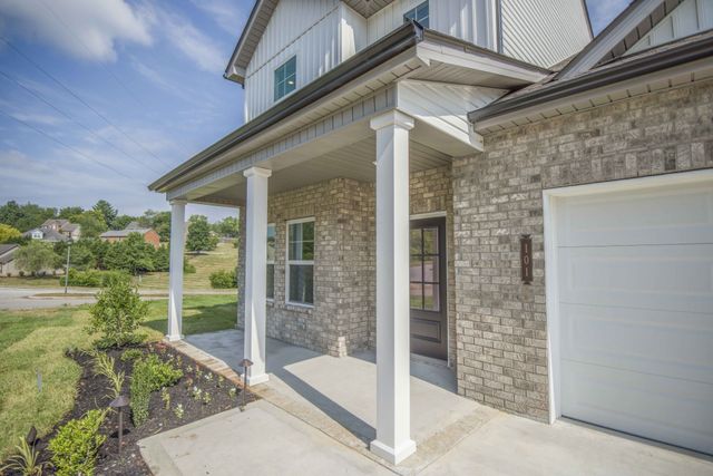 4900 Kai Drive, Murfreesboro, TN 37129